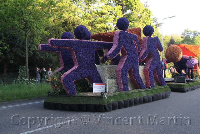 Bloemencorso